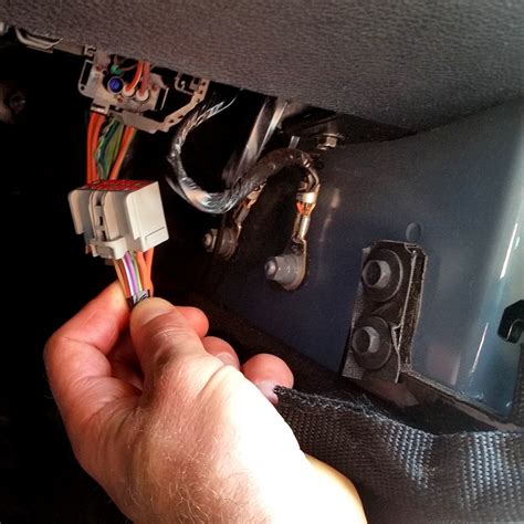 jeep wrangler door wiring 