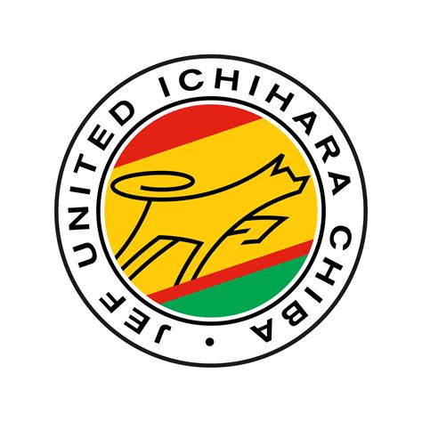 jef united chiba