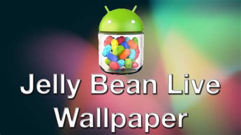jelly bean live stream, Alerts jellybean twitch