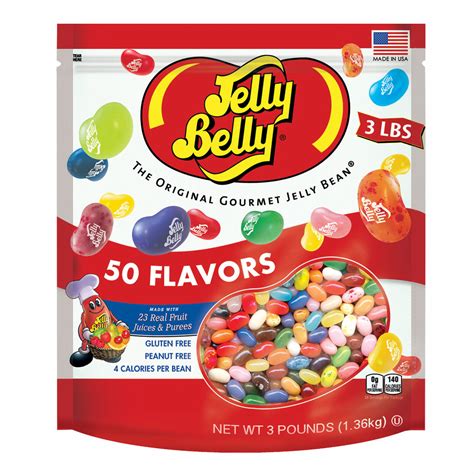 jelly beans jelly beans, Beanboozled jelly candy gummy. Jelly belly beanboozled 4th edition jelly beans • jelly beans candy