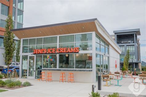 jenis ice cream franklin tn