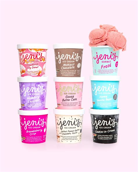 jenis splendid ice cream promo code