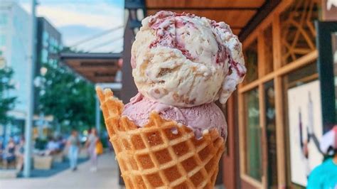jenis splendid ice creams richmond photos