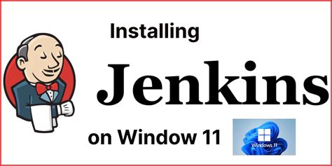 jenkins vmware workstation, Jenkins automation server gui linux vivado dashboard fpga using projects need platform web why add windows vps github source tool. Jenkins for fpga projects using vivado and github on a linux vps