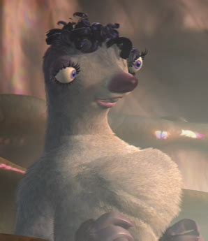 jennifer ice age