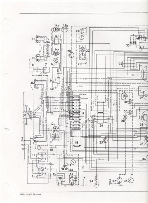 jensen vm9313 wiring diagram 