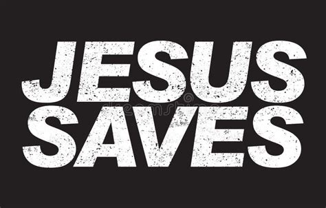 jesus saves black background, Jesus saves background