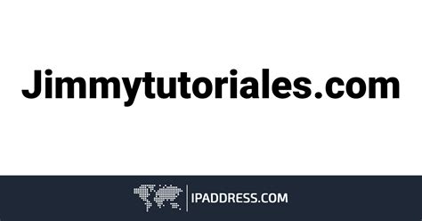 jimmytutoriales idm download, 