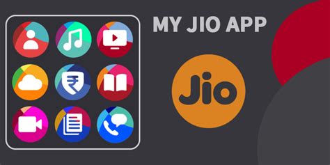 jio apps for pc, Jio apps latest. Latest jio mobile apps