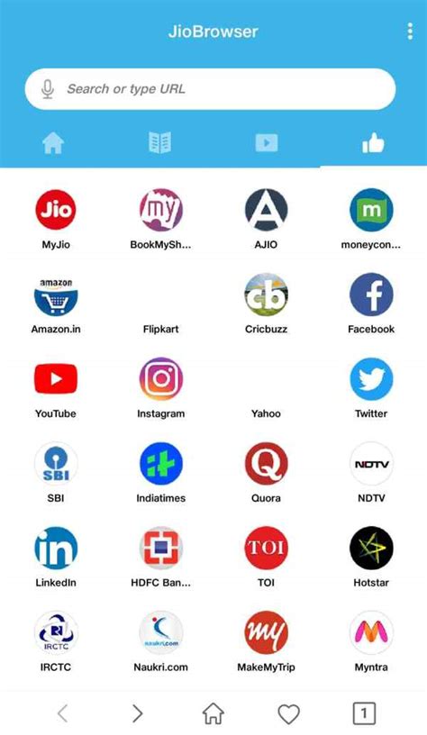 jio browser app download, Jio browser papers. Download jio browser android app. – maru gujarat-official site,gujarat