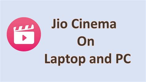 jio browser for windows 10, Jio browser pc mac. Jio browser for pc (windows 7/8/10 & mac) free download