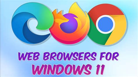 jio browser for windows 11, Jio browser pc mac. Jio browser for pc (windows 7/8/10 & mac) free download