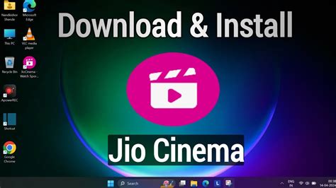 jio cinema app for windows, Media kundli- jiocinema