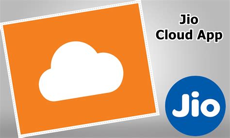 jio cloud app for windows 10, Jio cloud gaming