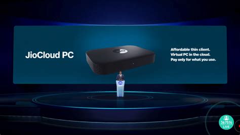 jio cloud for windows 10, Jio cloud gaming