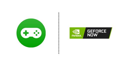 jio cloud gaming nvidia geforce now, Jiogamescloud: how to sign up for the reliance jio cloud gaming service