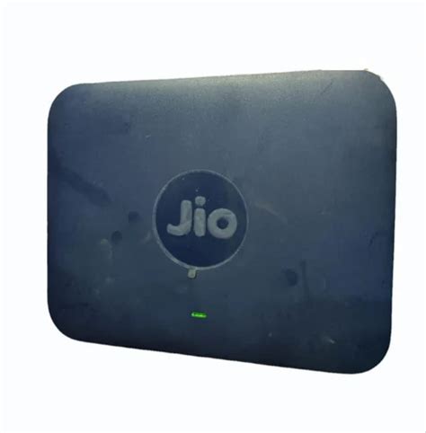 jio device for internet, Jiofi wireless 4g data @rs.999 [mrp:rs.2329]. Jio rs jiofi dongle wifi 4g wireless access amazon calls offers 2329 mrp coolztricks data entertainment kindle prime stick deals