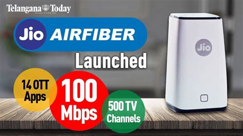 jio internet connection for office, Reliance jio effect: how much for 4g on airtel & vodafone now?. Jio 4g reliance airtel vodafone thequint