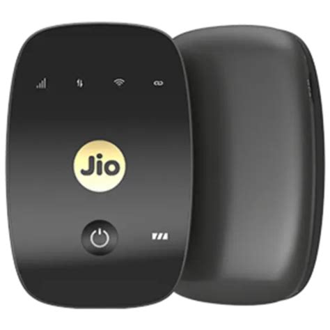 jio internet device price, Jiofi jio 4g router hotspot device fi m2s wi wifi price wireless dongle portable data buy amazon m2 reliance india. Buy reliance jio wifi /jiofi flipkart, amazon, snapdeal- price in india