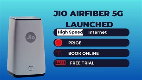 jio internet for office, All you need to know about jio platforms-the toast of global investors