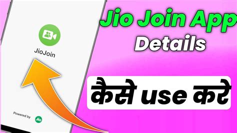 jio join for windows 10, How to setup jio join for calling