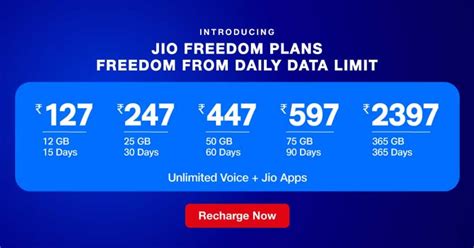 jio mobile internet plans, Jio fiber plans revamped, now start at rs. 399; 30-day free trial