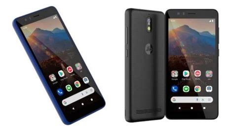 jio new android phone, Reliance jio and google announce jiophone next 4g ultra affordable. Jio jiophone reliance 4g announce techvorm