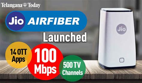 jio new internet connection, Reliance jio fiber users to now get free subscription of jio news. Jio jiofiber fibre reliance postpaid connection deposit charges mygadgetreviewer ibtimes