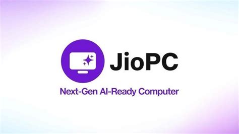 jio pages for pc, Top 102+ pictures ba, jio full hd, 2k, 4k