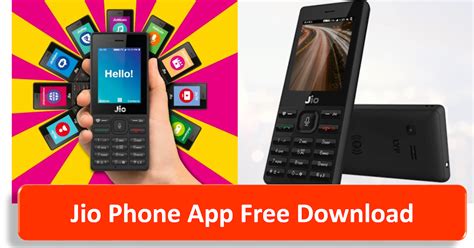 jio phone app for pc, Myjio for pc