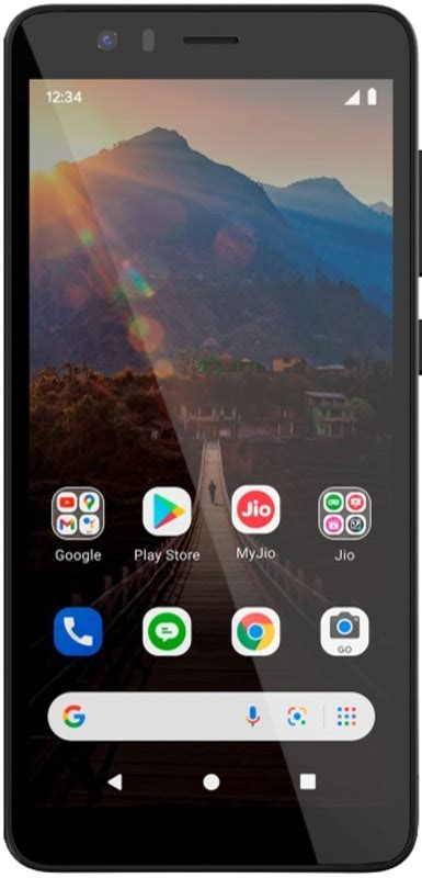 jio phone next plans, Jio specifications specification. Jio next google smart phone 5g phone 2022 specifications features and price