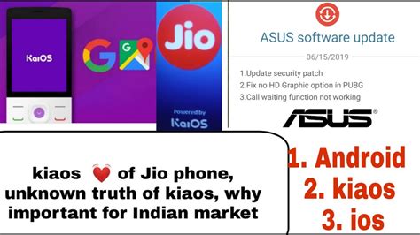 jio phone operating system, Jio jiophone reliance 4g announce techvorm. Reliance jio and google announce jiophone next 4g ultra affordable