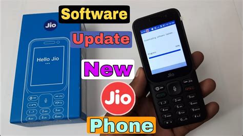 jio phone software download, Jio phone software download. Jio jiofi jiotv