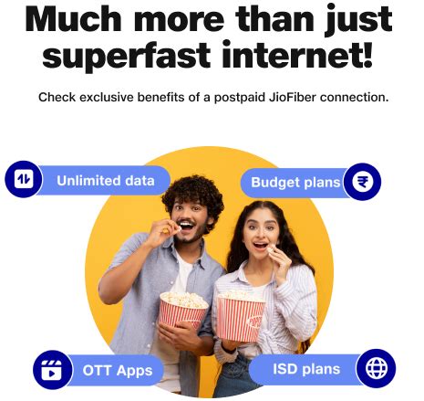 jio quick pay offer, Jio offers. Reliance jio's summer surprise offers to end: but you can still get the