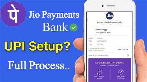 jio quick pay upi, Jio pay payment reliance upi users entrackr enabled rolls select phone report powered process source. Reliance jio rolls out upi-enabled jio pay for select jio phone users