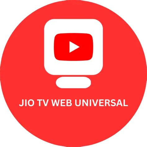 jio tv for chrome, Jio tv launches four new exclusive hd channels: details here