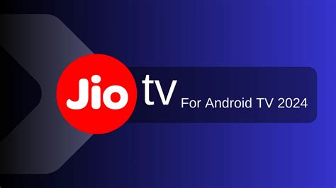 jio tv for google tv, Jio tv launches four new exclusive hd channels: details here