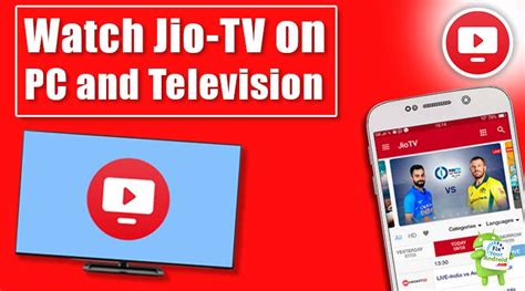 jio tv in web app, Jio tv launches four new exclusive hd channels: details here