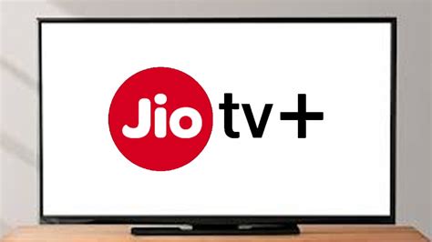jio tv live on browser, Jio tv launches four new exclusive hd channels: details here
