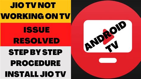 jio tv not working, Kodi jio tv. Jio tv apps download free: jiotv apk latest version 2022