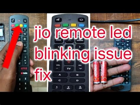 jio tv remote not working, Hd jio set top box remote at best price in ghaziabad. Original remote control for jio set top box