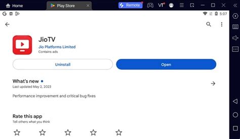 jiotv for pc without bluestacks, Jio tv app usa. How to watch jio tv on pc without bluestacks?