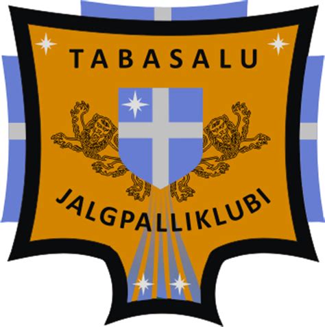 jk tabasalu