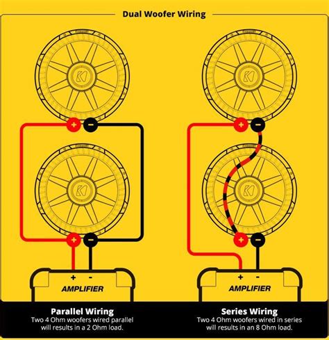 jl w6 wiring diagram 