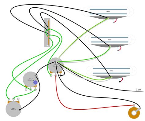 joe barden wiring diagram 