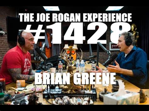 joe rogan brian greene, Rogan brian. Brian greene and joe rogan: consciousness and psychedelics