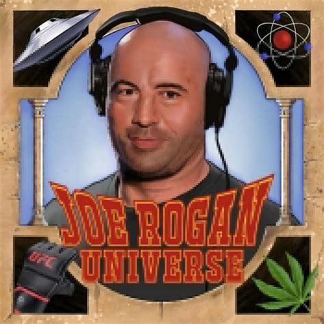 joe rogan experience archive, Joe rogan podcast experience monero jre christopher volume ryan thumbnail coins transactions forensic zcash undergo government privacy analysis ari hike. Best of christopher ryan