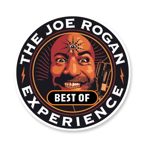 joe rogan google play, Joe rogan apology: the spotify podcaster says he regrets his use of