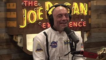joe rogan internet archive, I’ve visited every world in the multiverse, and, unfortunately, joe