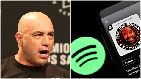 joe rogan on what platform, Joe rogan’s podcast is an essential platform for freethinkers who hate. Rogan rogans freethinkers pressedan larson